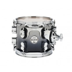 PDP by DW 7179489 Tom Tomy Concept Maple